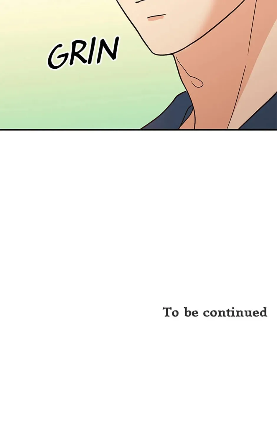 Back-to-School Boss Chapter 44 page 139 - 