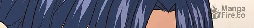 Back-to-School Boss Chapter 44 page 18 - 
