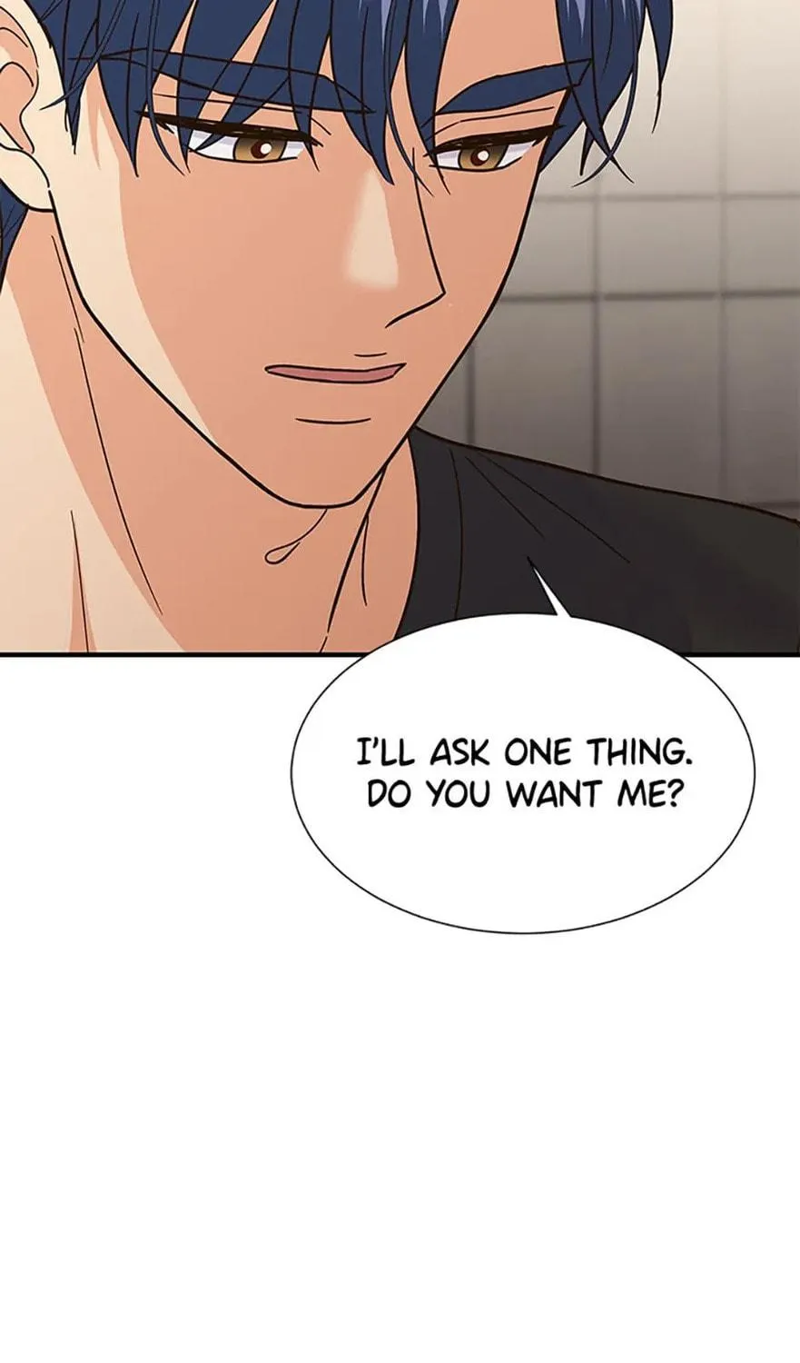 Back-to-School Boss Chapter 44 page 19 - 