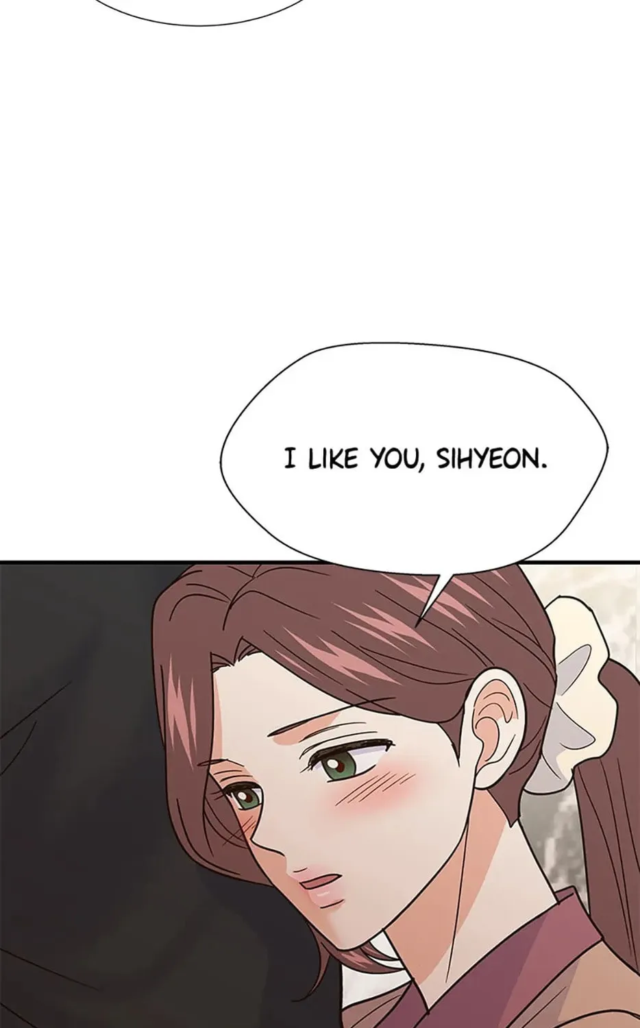 Back-to-School Boss Chapter 44 page 3 - 