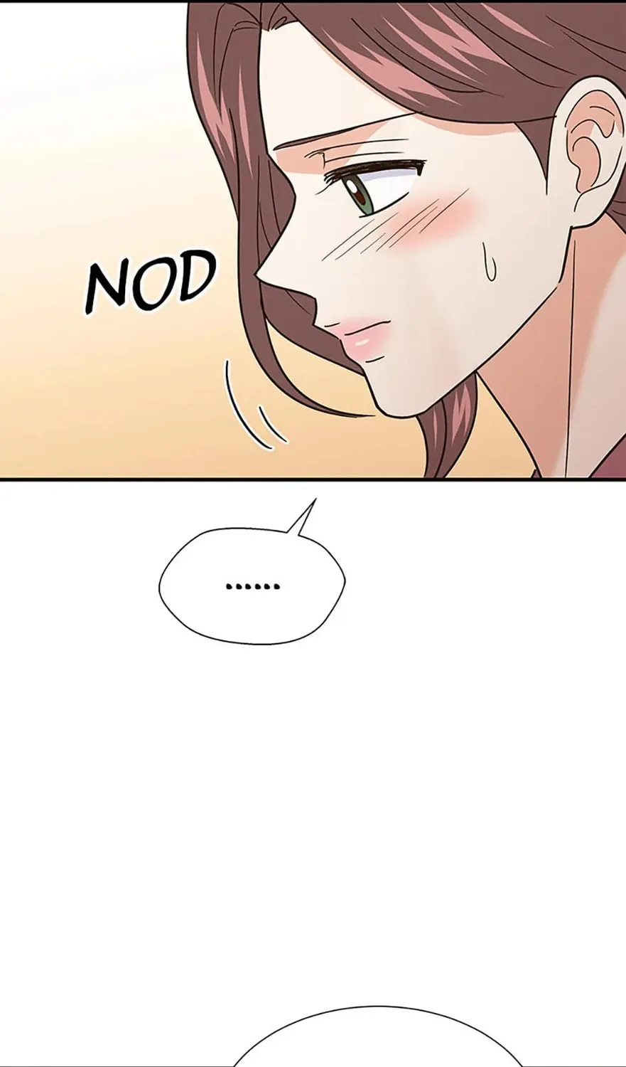 Back-to-School Boss Chapter 44 page 21 - 