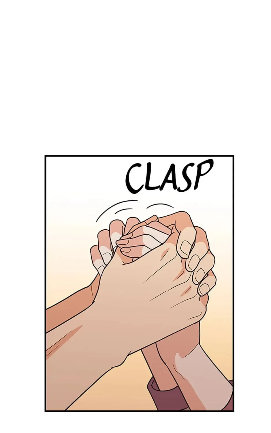 Back-to-School Boss Chapter 44 page 25 - 