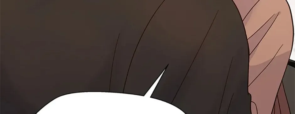 Back-to-School Boss Chapter 44 page 28 - 
