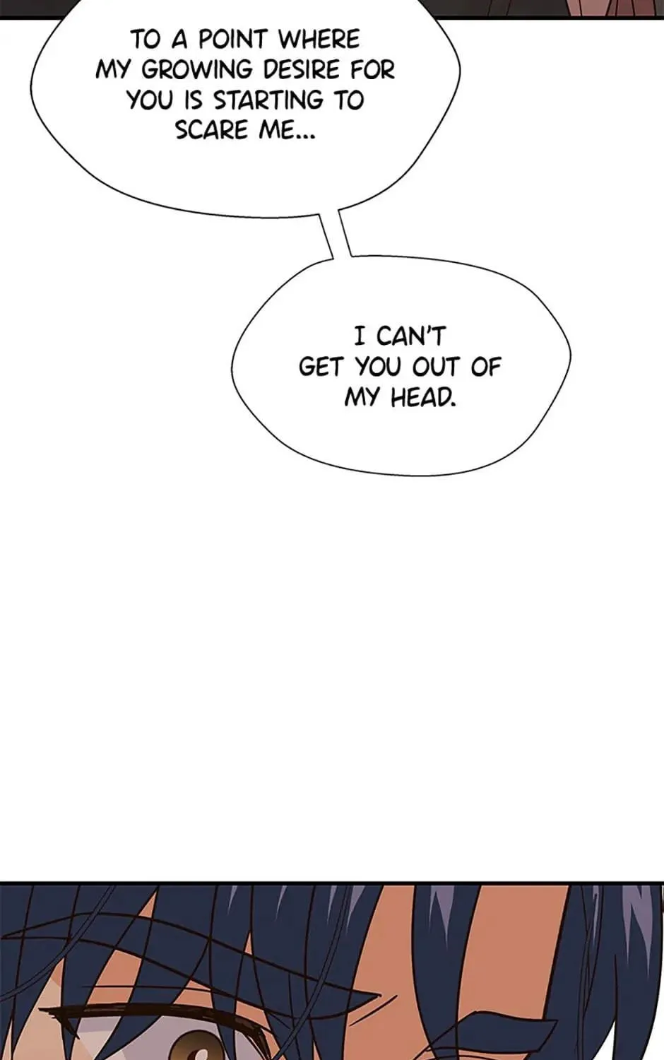 Back-to-School Boss Chapter 44 page 29 - 