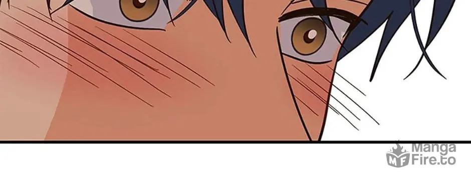 Back-to-School Boss Chapter 44 page 30 - 