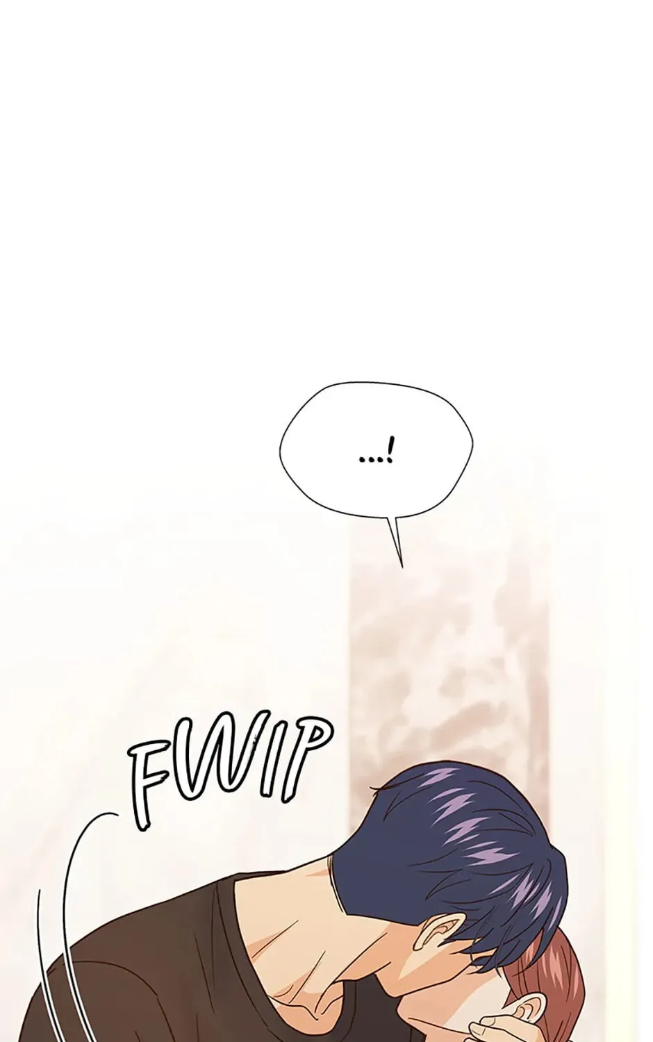 Back-to-School Boss Chapter 44 page 31 - 