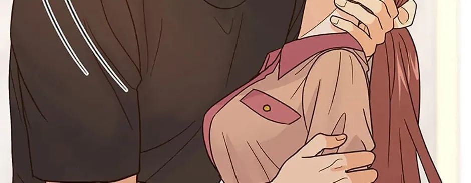 Back-to-School Boss Chapter 44 page 32 - 