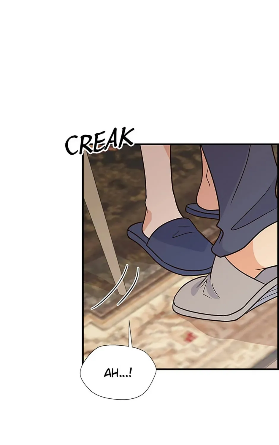Back-to-School Boss Chapter 44 page 37 - 