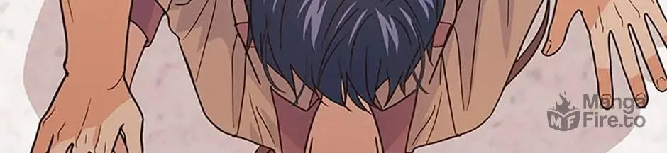 Back-to-School Boss Chapter 44 page 40 - 
