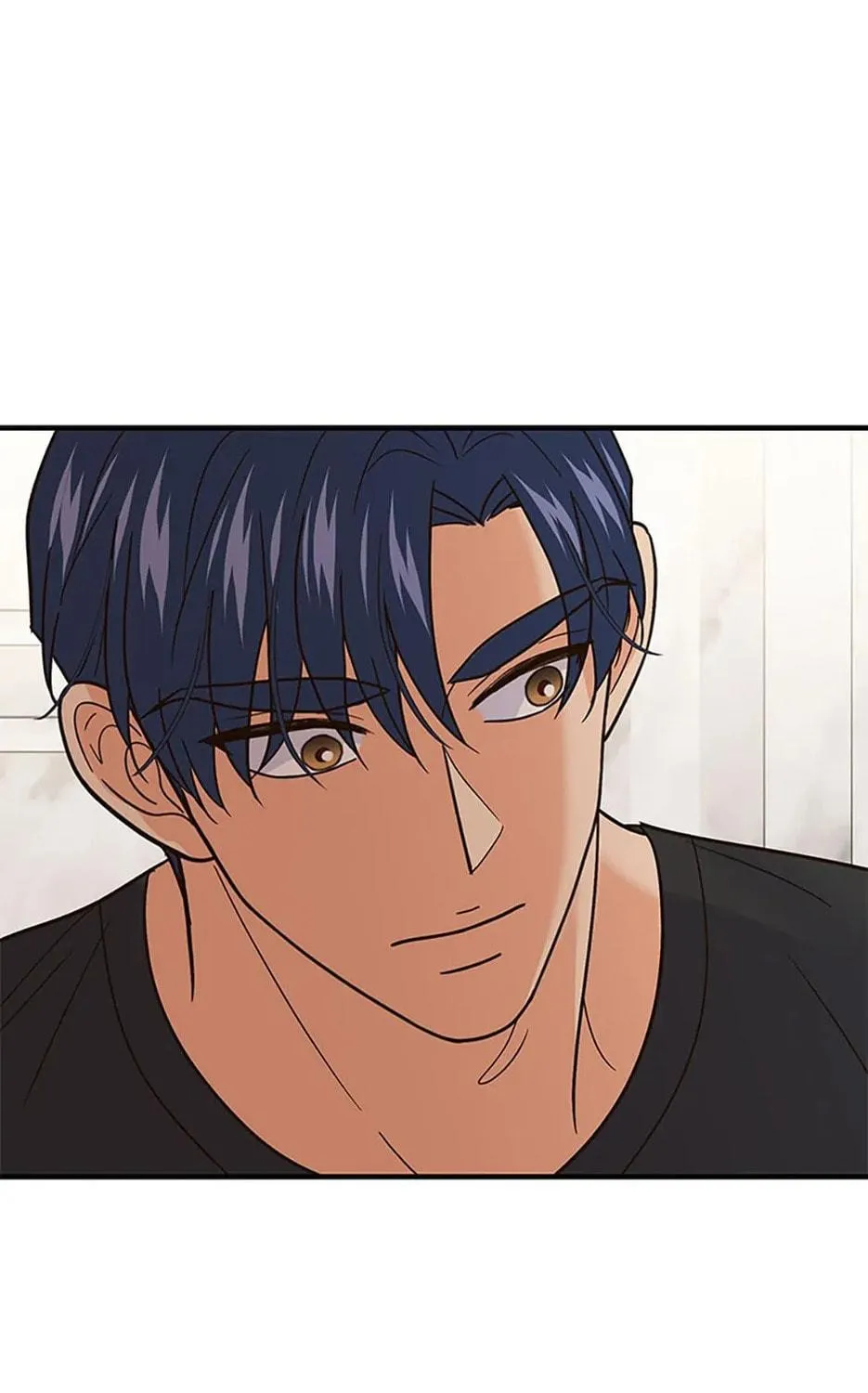 Back-to-School Boss Chapter 44 page 5 - 