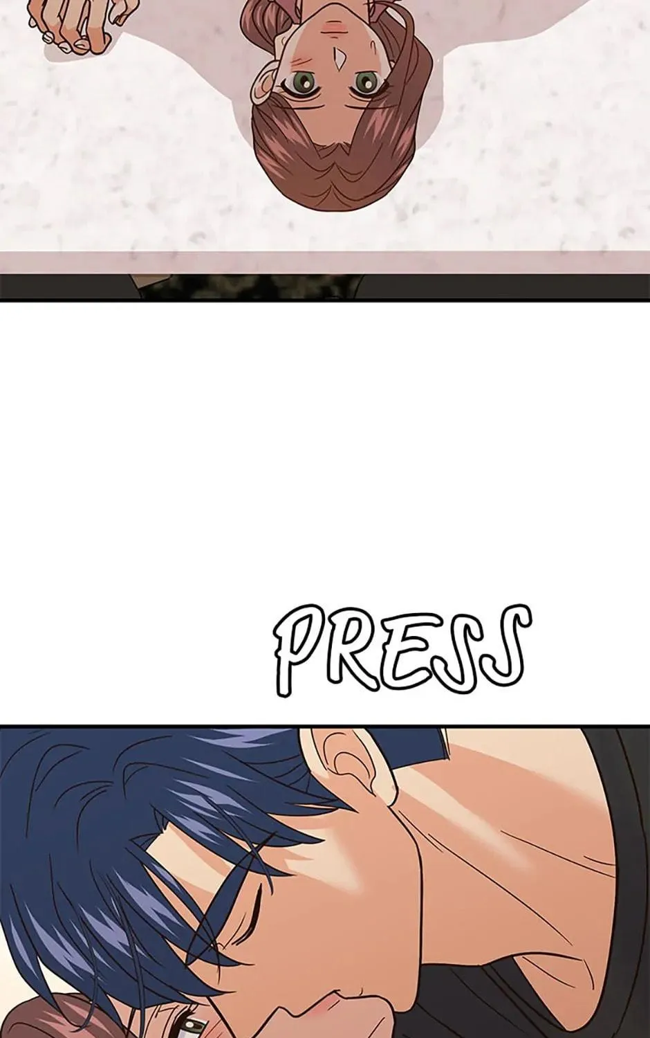 Back-to-School Boss Chapter 44 page 41 - 