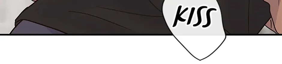 Back-to-School Boss Chapter 44 page 44 - 