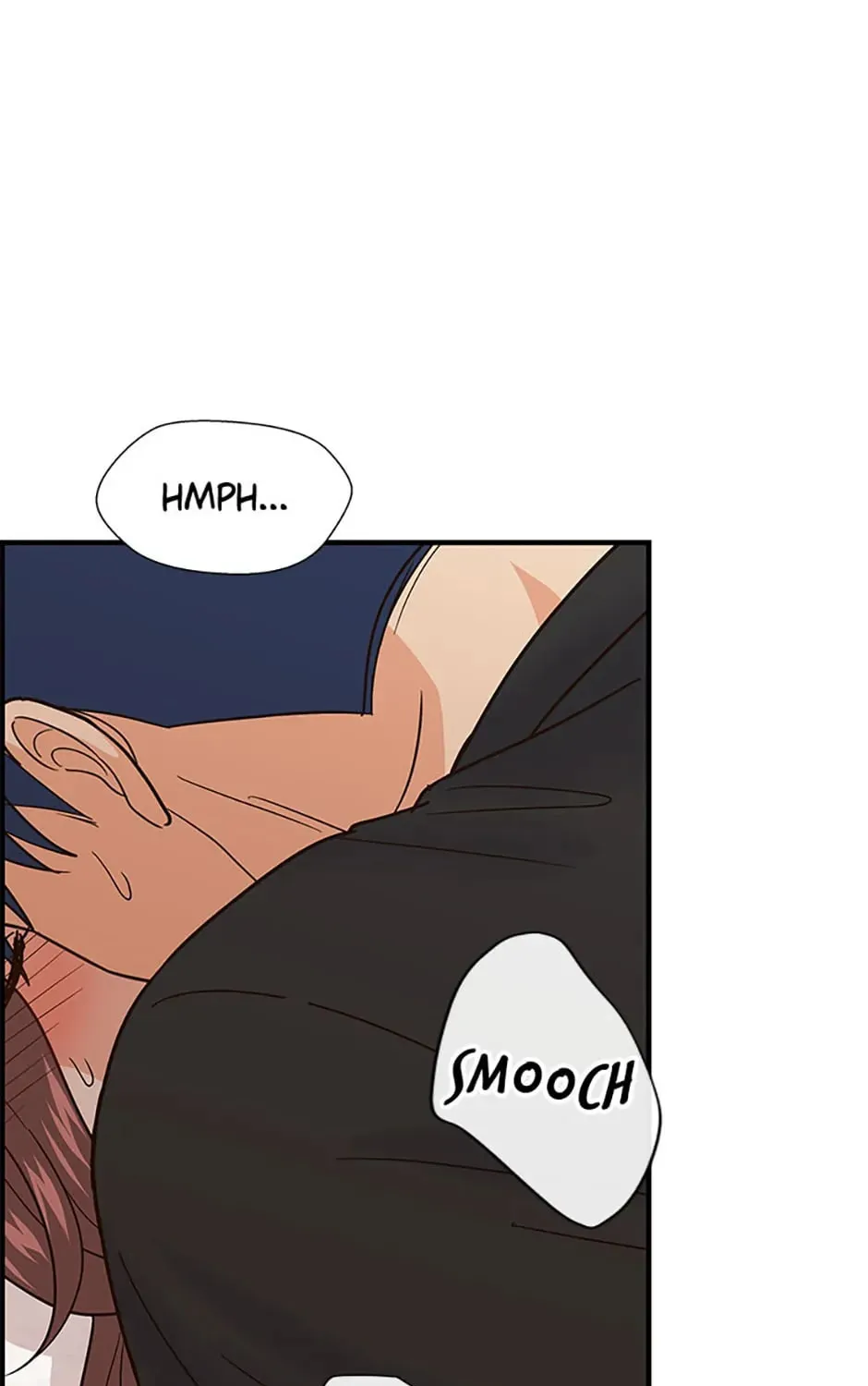 Back-to-School Boss Chapter 44 page 45 - 