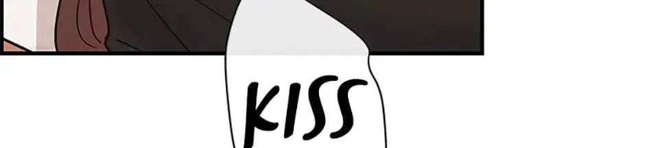 Back-to-School Boss Chapter 44 page 46 - 