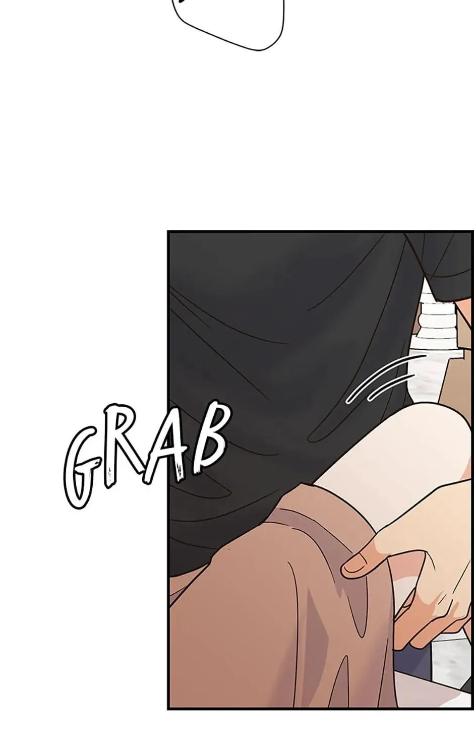 Back-to-School Boss Chapter 44 page 47 - 