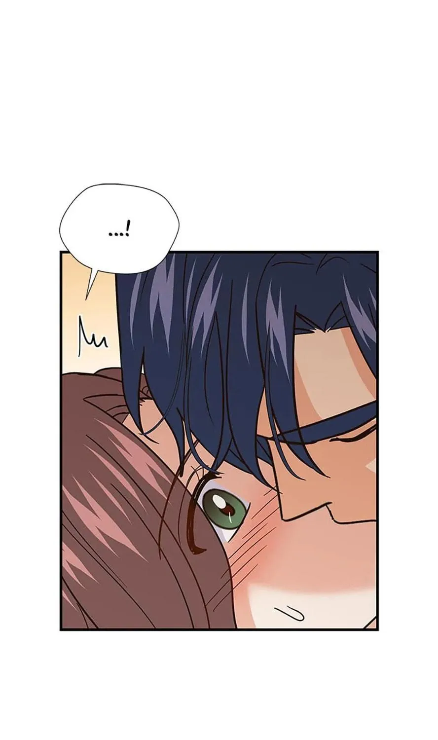 Back-to-School Boss Chapter 44 page 49 - 