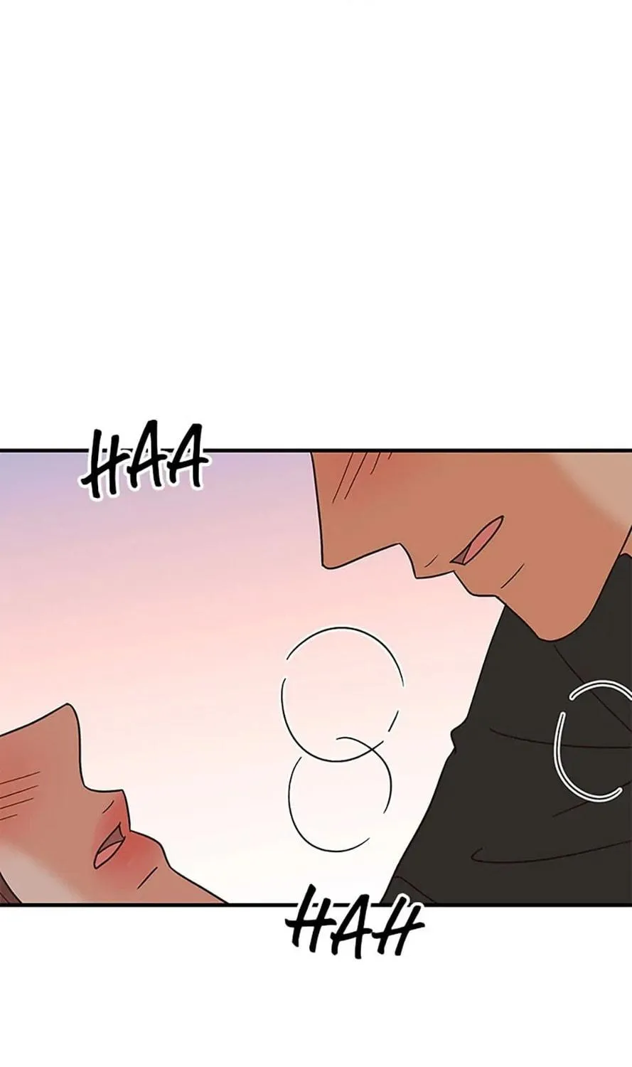 Back-to-School Boss Chapter 44 page 53 - 