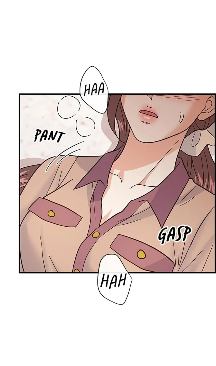 Back-to-School Boss Chapter 44 page 57 - 