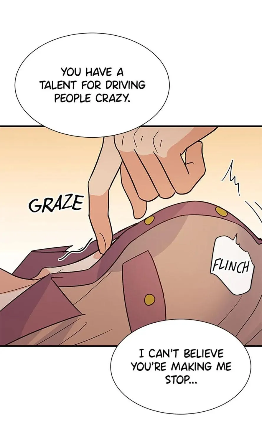 Back-to-School Boss Chapter 44 page 59 - 