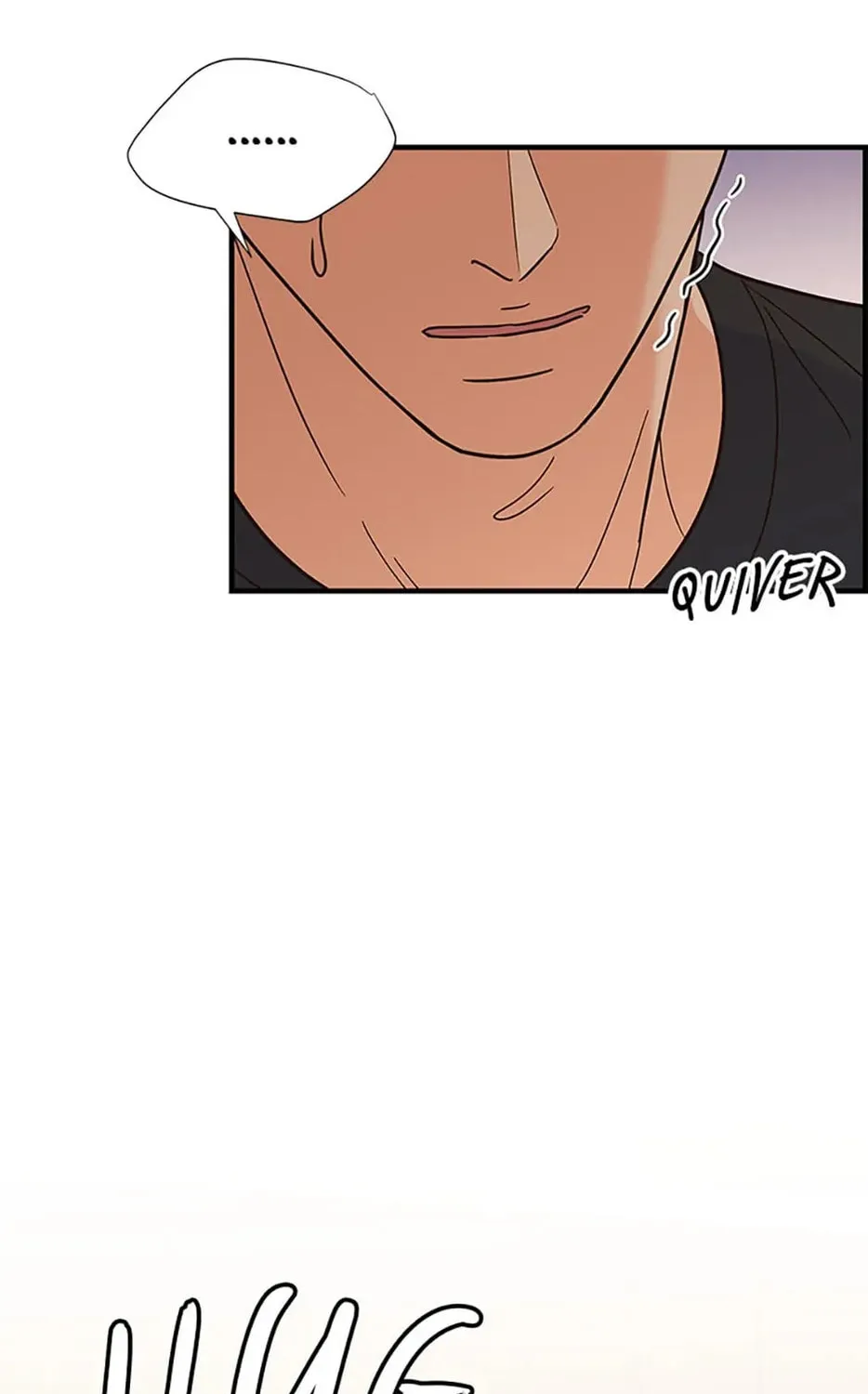 Back-to-School Boss Chapter 44 page 7 - 