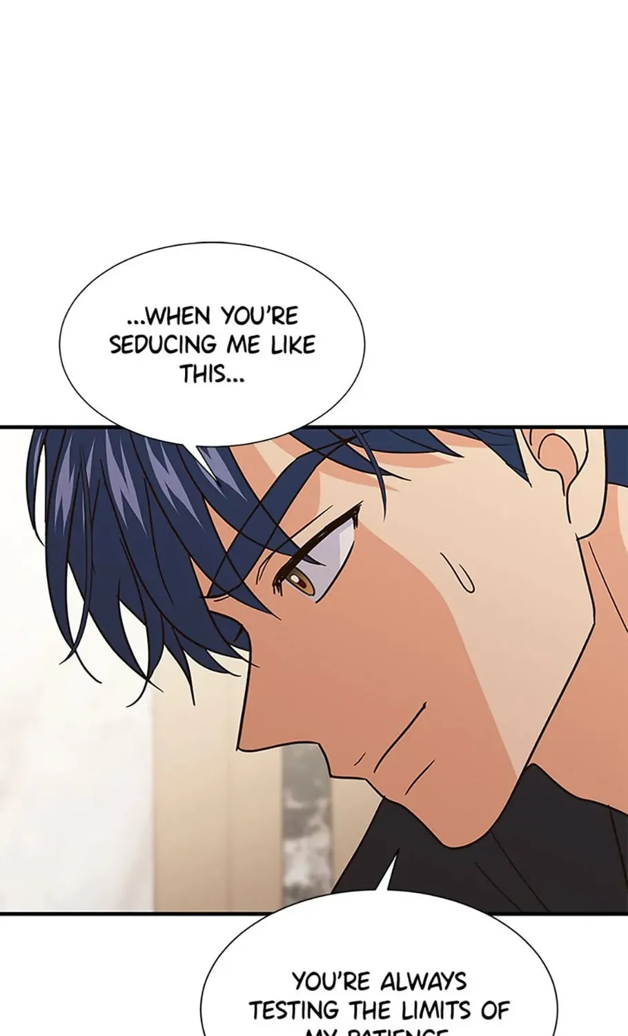 Back-to-School Boss Chapter 44 page 61 - 