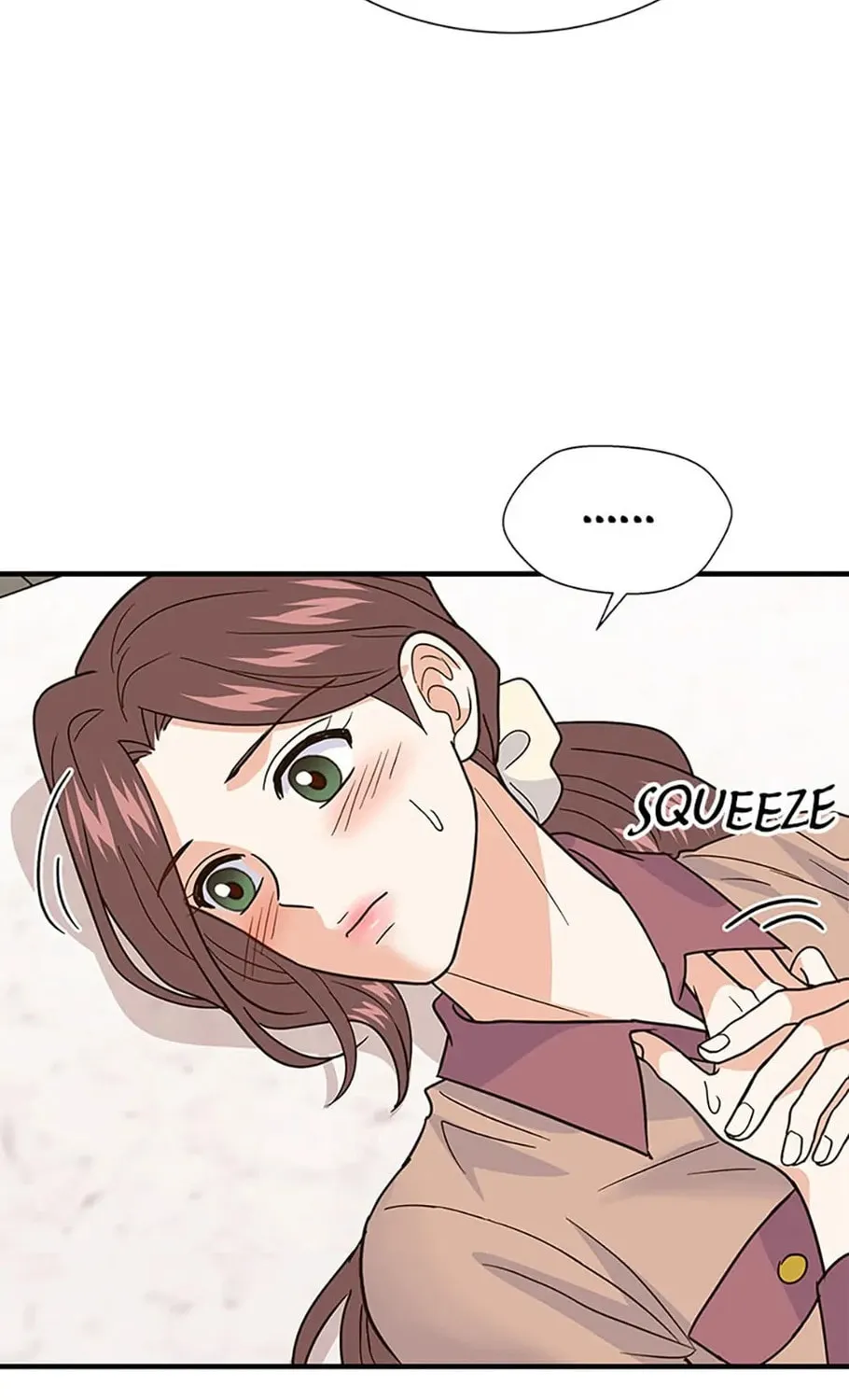 Back-to-School Boss Chapter 44 page 63 - 