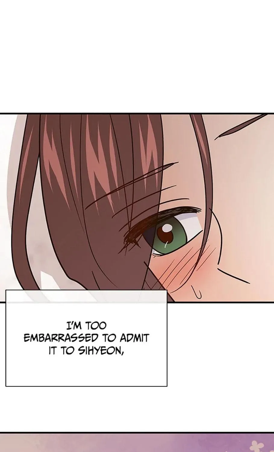 Back-to-School Boss Chapter 44 page 65 - 