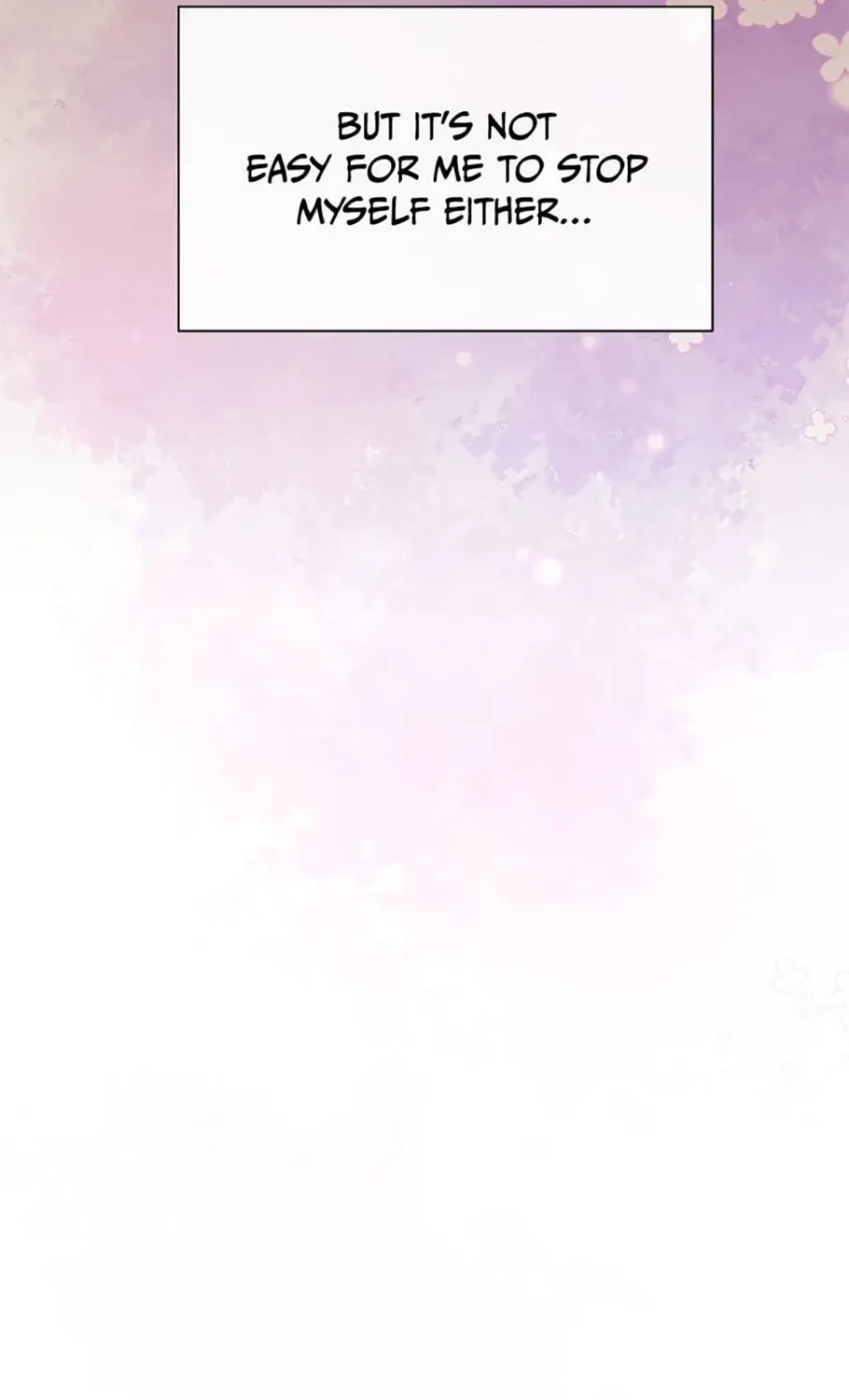Back-to-School Boss Chapter 44 page 67 - 