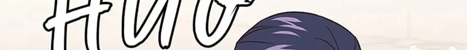 Back-to-School Boss Chapter 44 page 8 - 