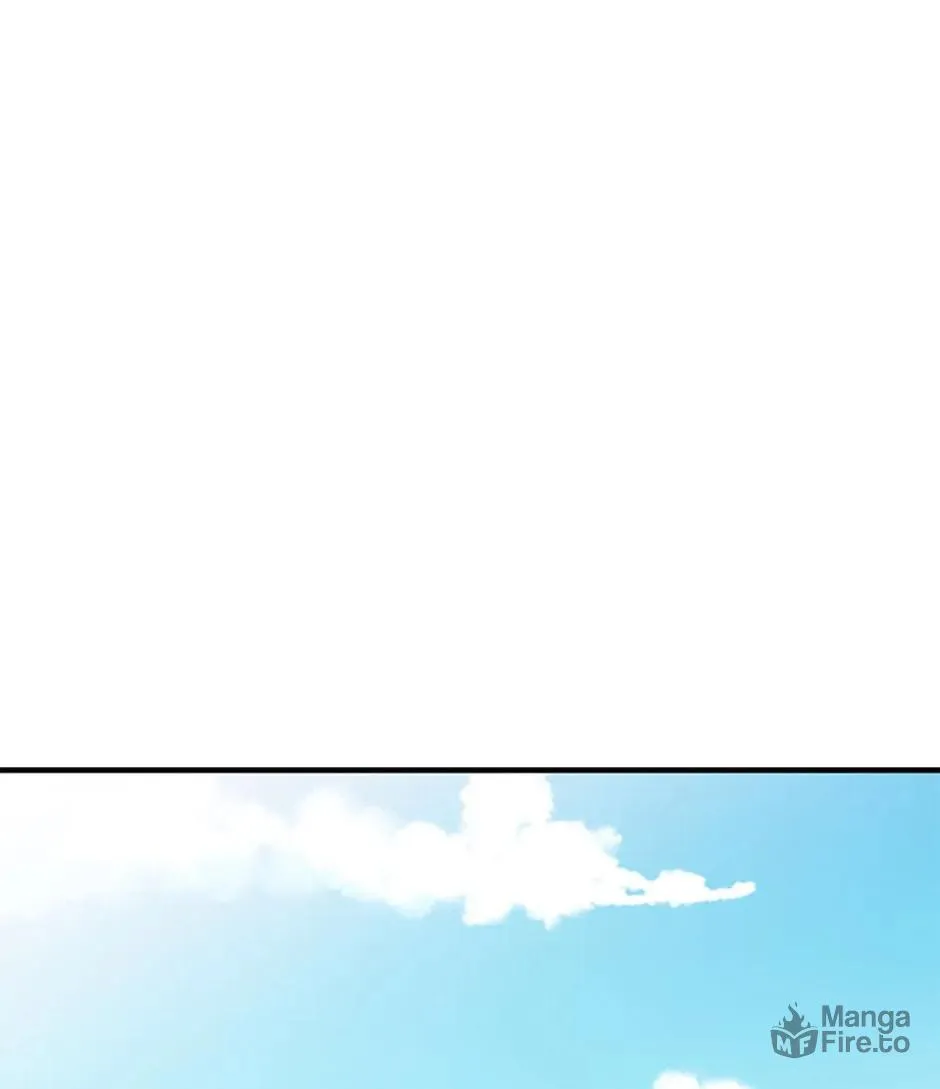 Back-to-School Boss Chapter 44 page 73 - 