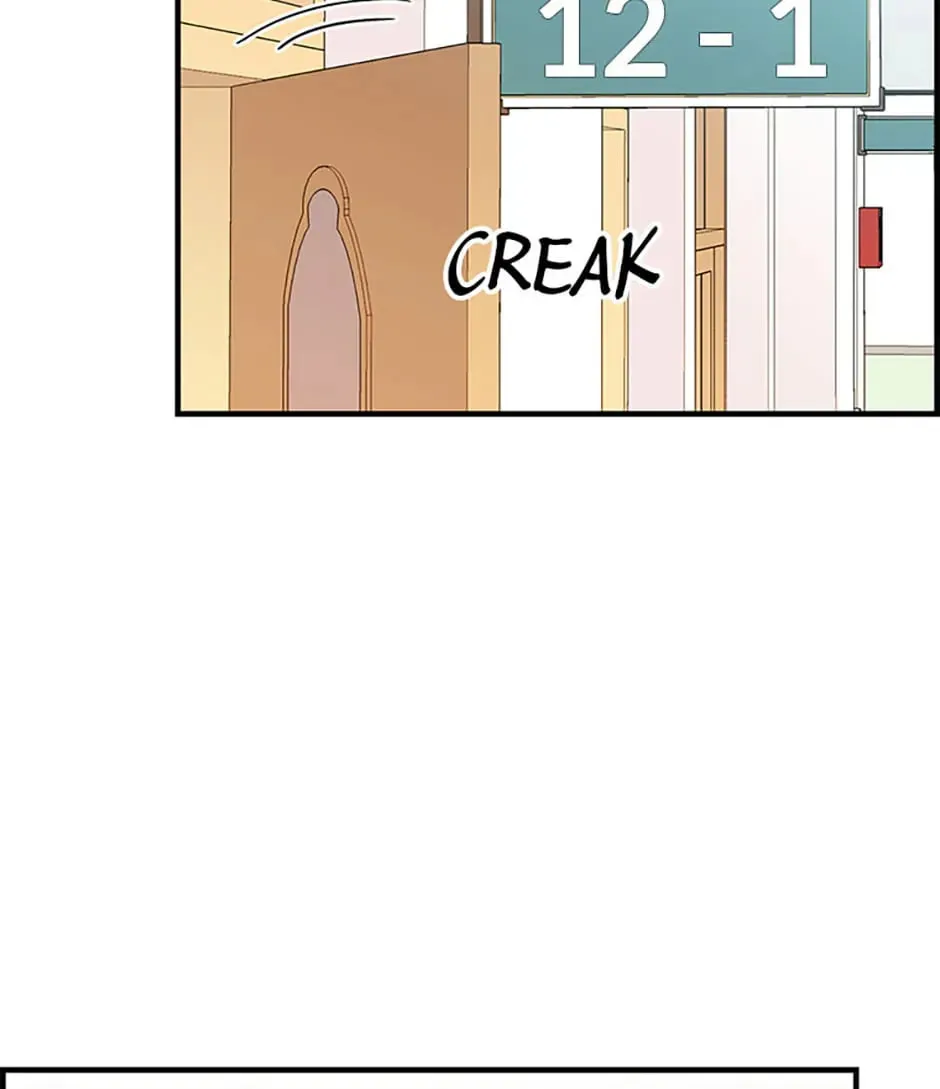 Back-to-School Boss Chapter 44 page 75 - 