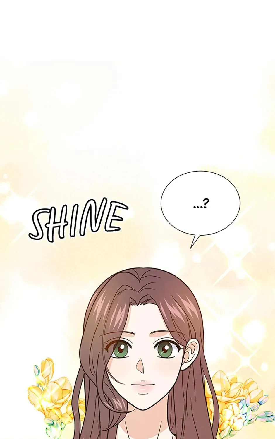 Back-to-School Boss Chapter 44 page 77 - 