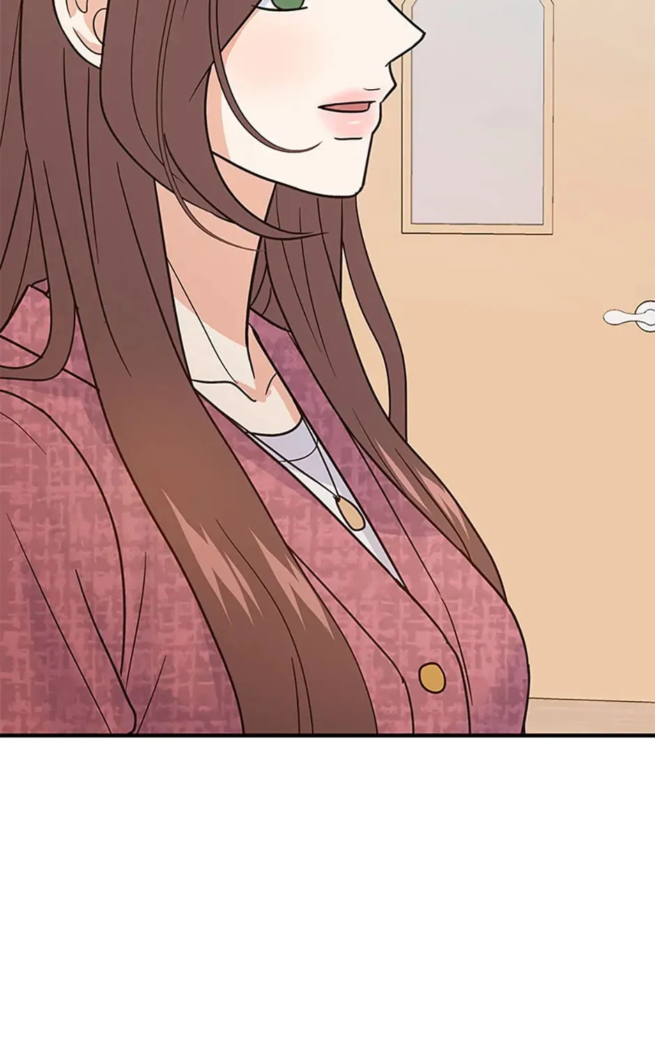 Back-to-School Boss Chapter 44 page 95 - 