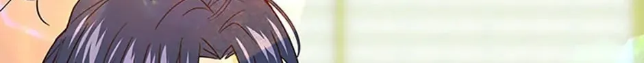 Back-to-School Boss Chapter 45 page 2 - 