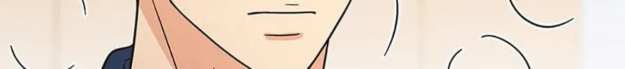 Back-to-School Boss Chapter 45 page 108 - 