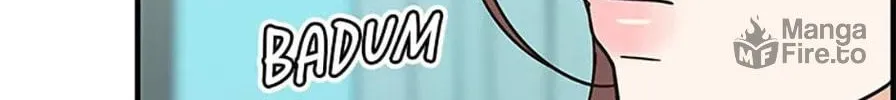 Back-to-School Boss Chapter 45 page 110 - 