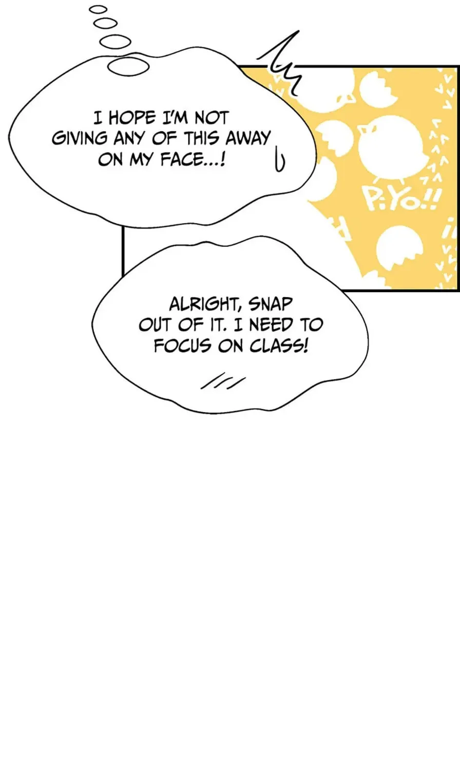Back-to-School Boss Chapter 45 page 113 - 