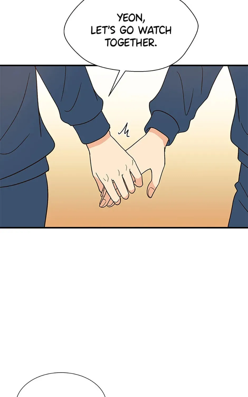 Back-to-School Boss Chapter 45 page 13 - 