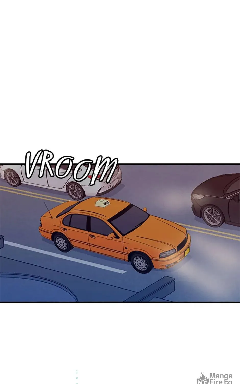 Back-to-School Boss Chapter 45 page 129 - 
