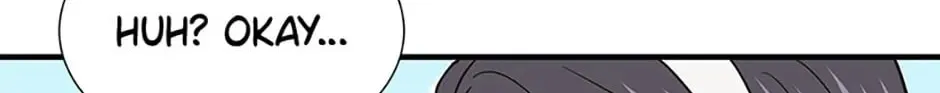 Back-to-School Boss Chapter 45 page 14 - 