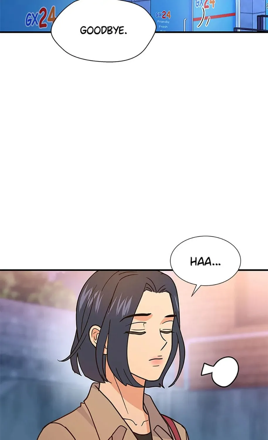 Back-to-School Boss Chapter 45 page 135 - 