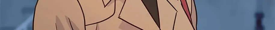 Back-to-School Boss Chapter 45 page 136 - 