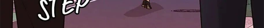 Back-to-School Boss Chapter 45 page 138 - 