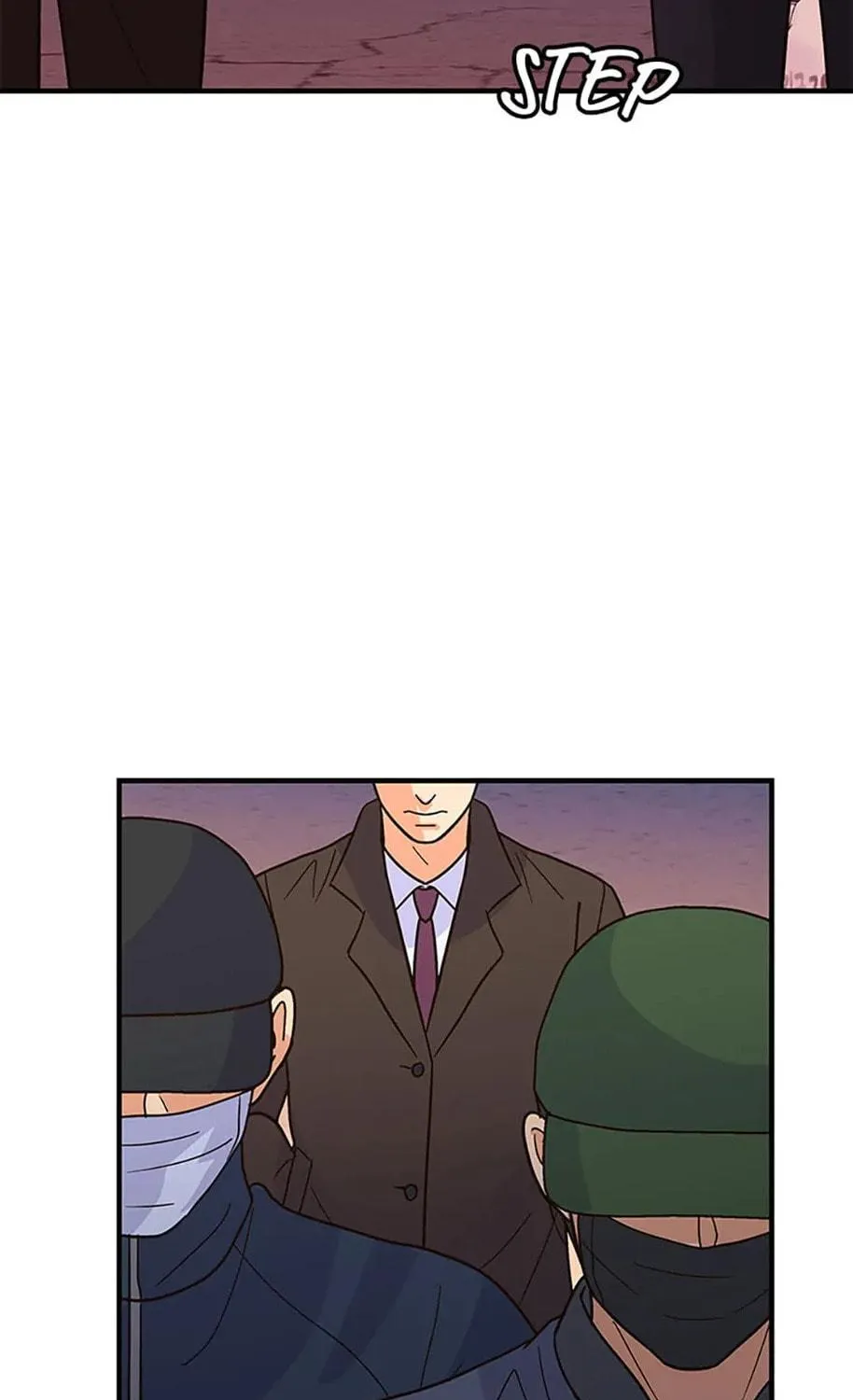 Back-to-School Boss Chapter 45 page 139 - 