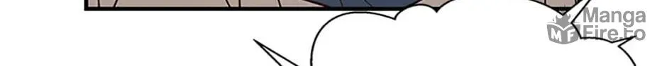 Back-to-School Boss Chapter 45 page 20 - 