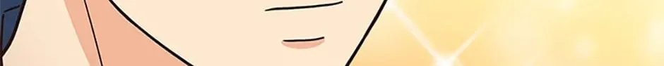 Back-to-School Boss Chapter 45 page 22 - 