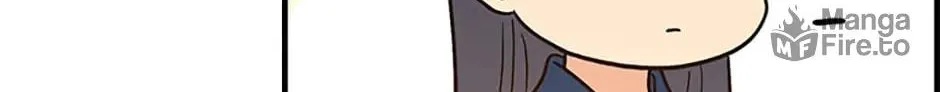 Back-to-School Boss Chapter 45 page 24 - 