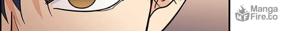 Back-to-School Boss Chapter 45 page 40 - 