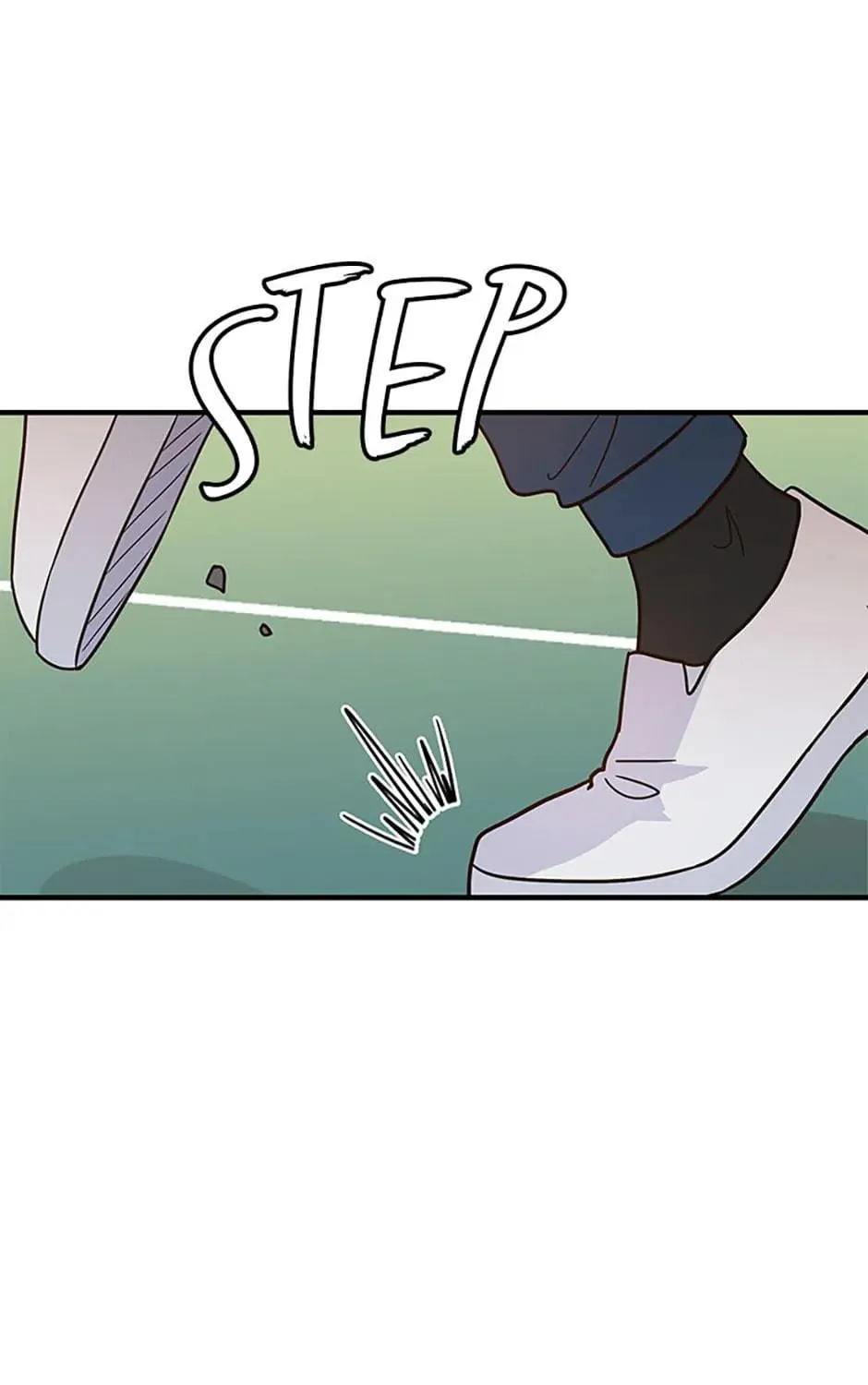 Back-to-School Boss Chapter 45 page 49 - 