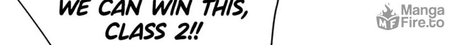 Back-to-School Boss Chapter 45 page 6 - 